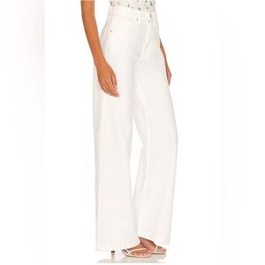 Hudson Jodie Flare jeans size 25 NWT